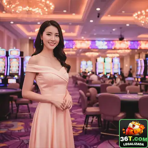 36t mergulhe em imersivo jogos de mesa