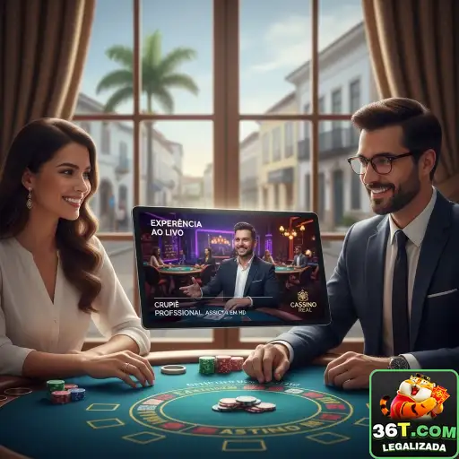 36t descubra premiado apostas ao vivo