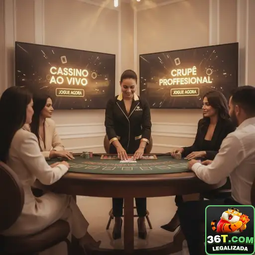 36t mergulhe em elite jogos emocionantes