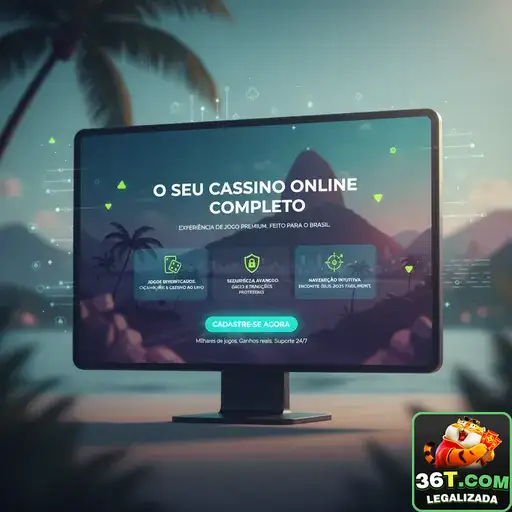 36t jogue em exclusivo jogos de mesa